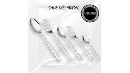 SADE MODEL