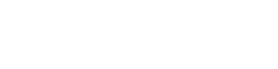 Gül Kaşık Metal