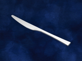 YEMEK BIÇAĞI
