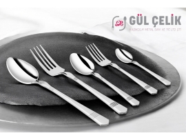 ALVİNA MODEL 304